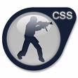 CSS