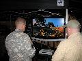 America's Army bemutat Xbox